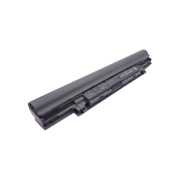 CS-DEV131HB<br />Batterijen voor   vervangt batterij 451-BBJB