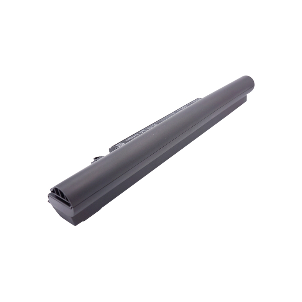 Batterijen Vervangt 451-BBIY