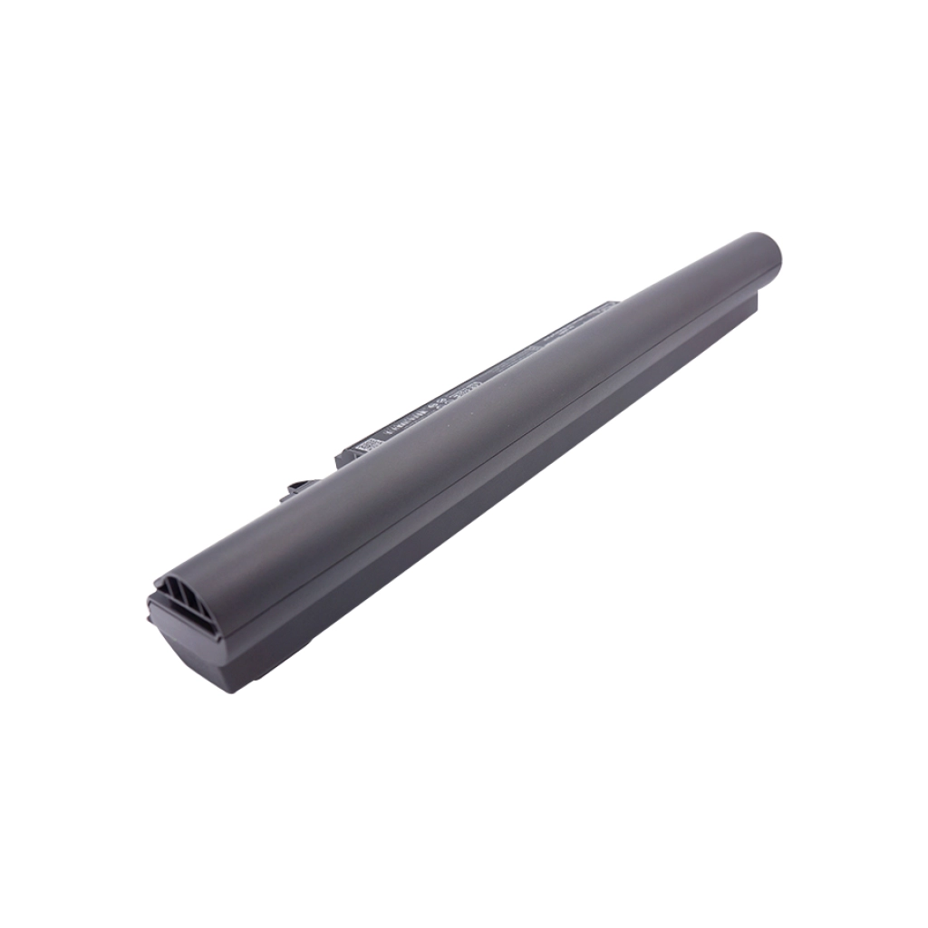 Batterijen Vervangt H4PJP