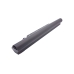 Batterijen Vervangt 451-BBIY