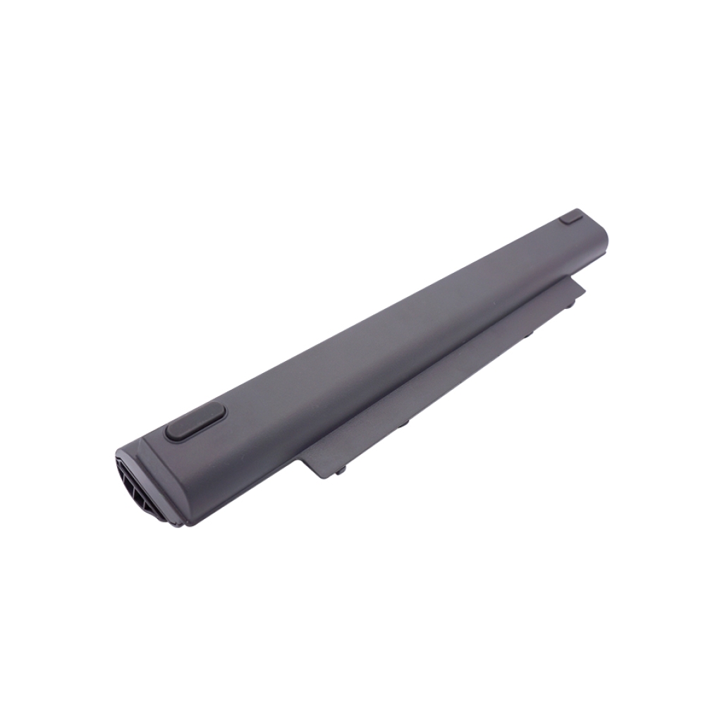 Batterijen Vervangt 451-BBIY