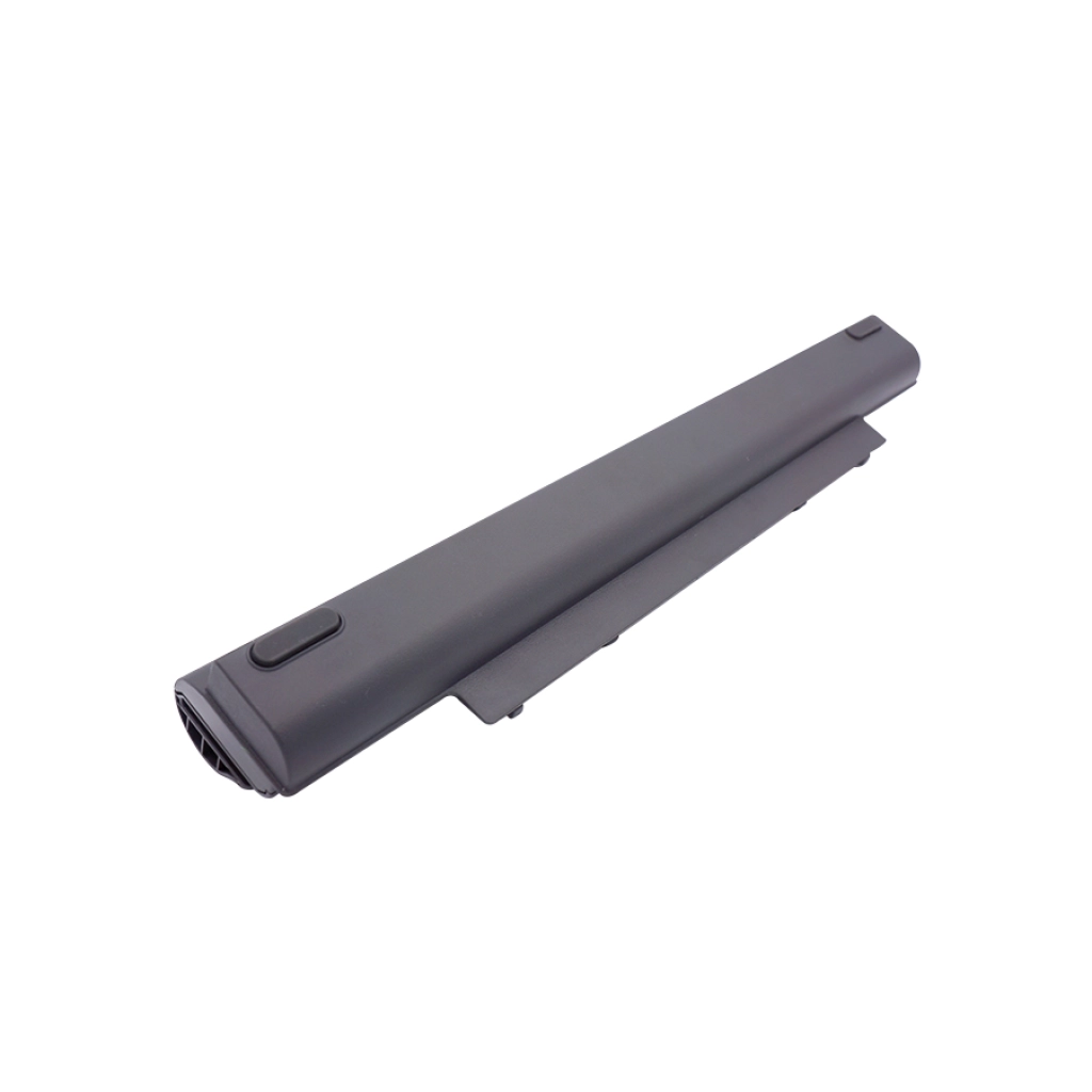 Batterijen Vervangt H4PJP