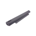 Batterijen Vervangt 451-BBIY