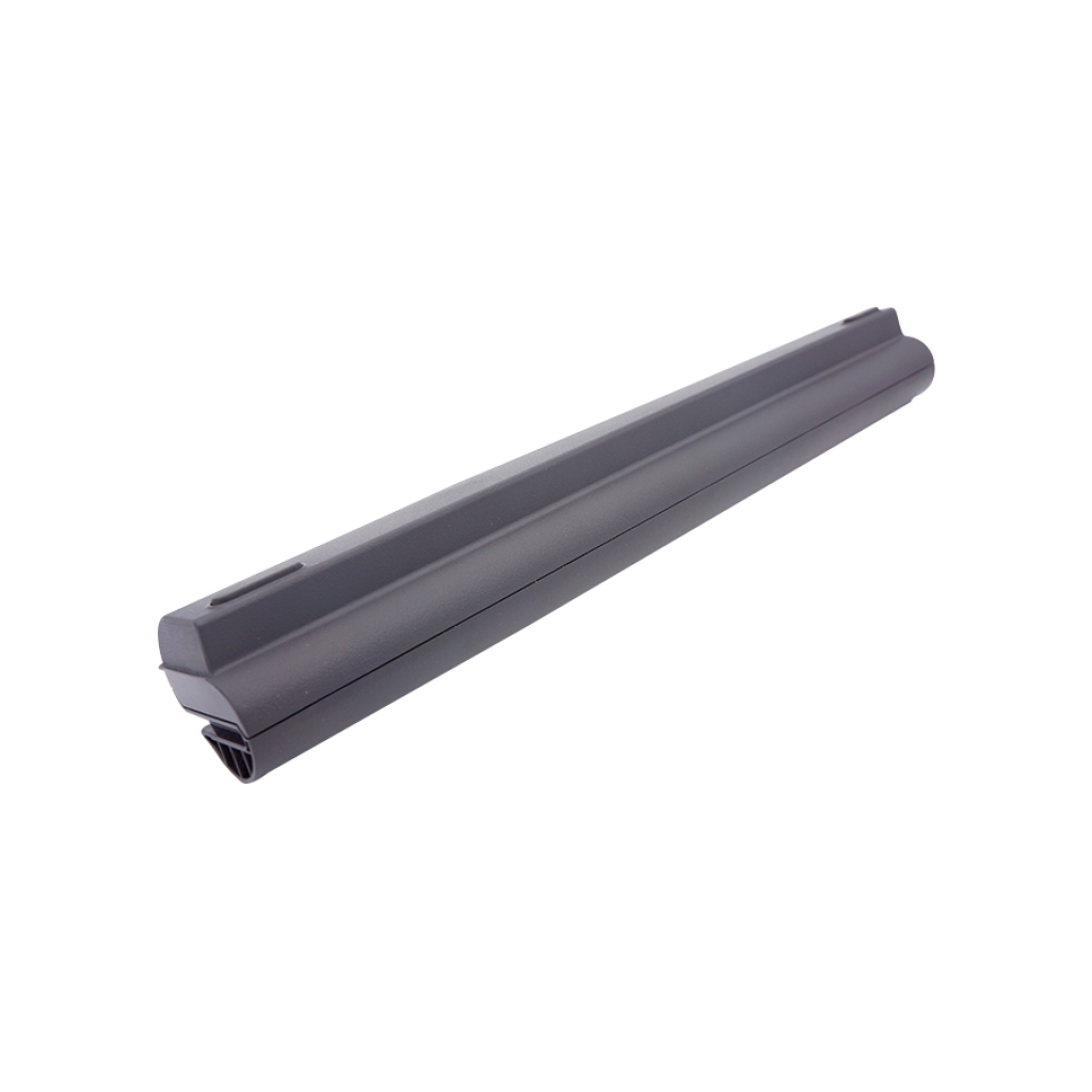 Batterijen Vervangt 451-BBIY