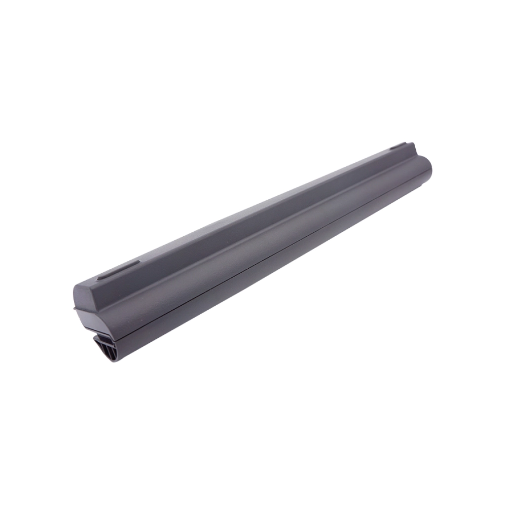 Batterijen Vervangt H4PJP
