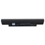 CS-DEV131NB<br />Batterijen voor   vervangt batterij 451-BBJB