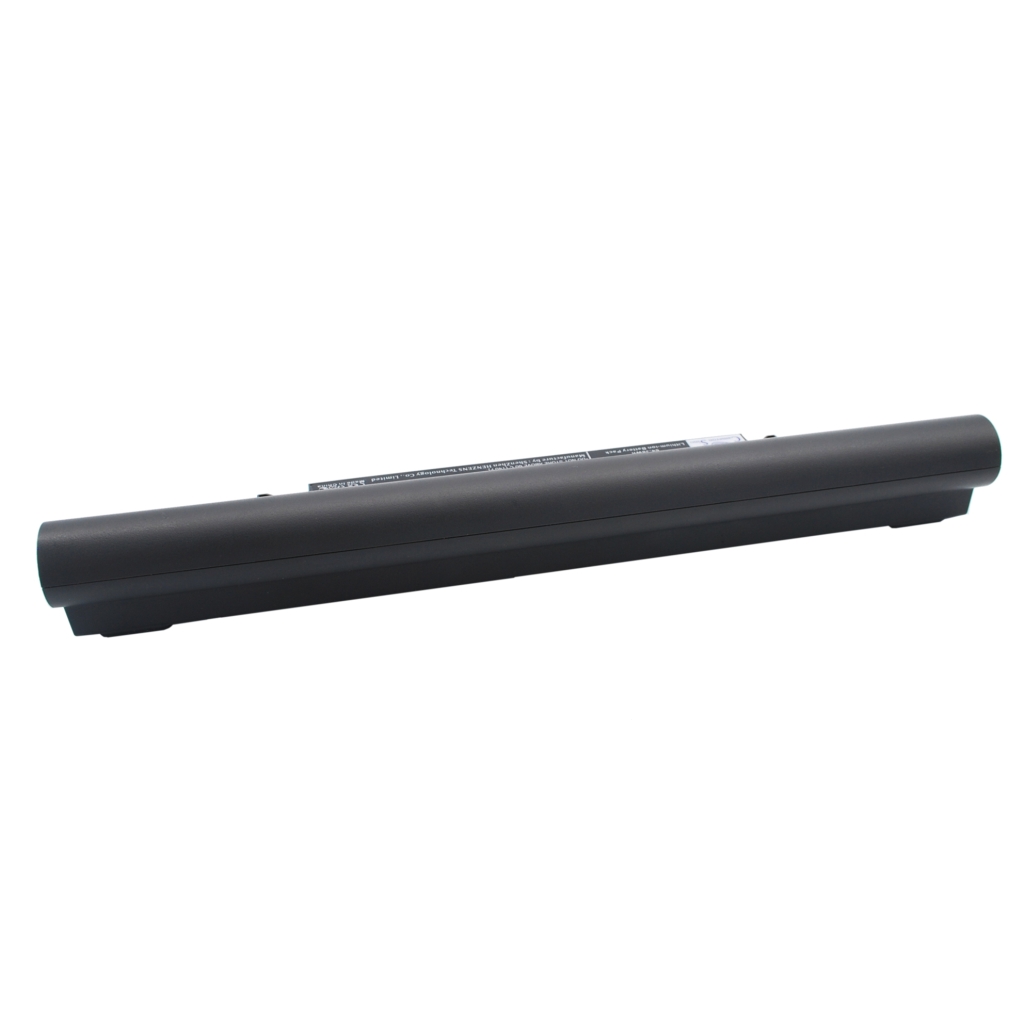 Batterijen Vervangt 451-BBIY