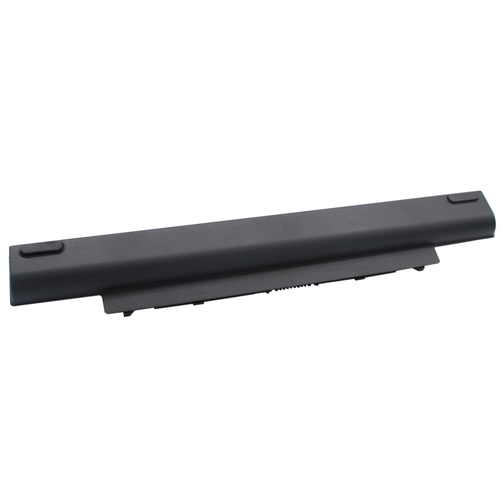 Batterijen Vervangt 451-BBIY