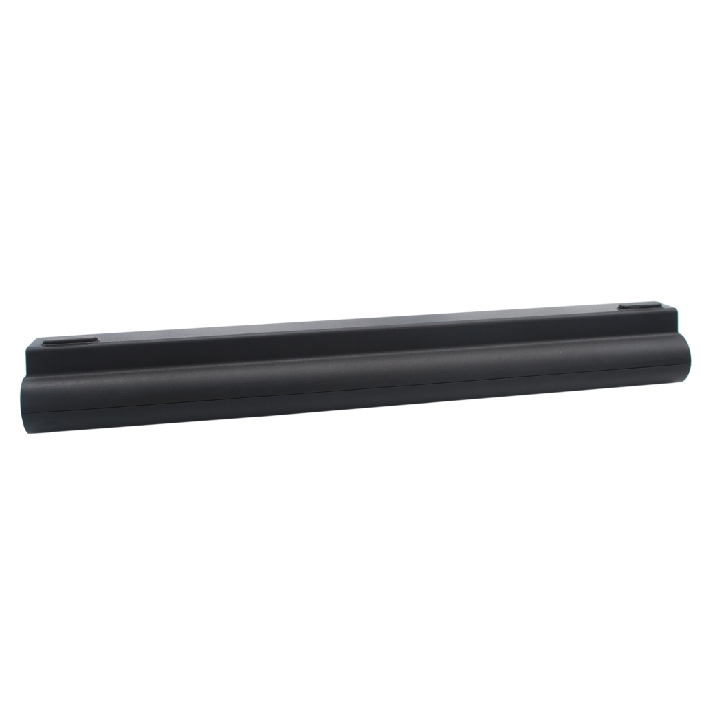 Batterijen Vervangt 451-BBIY