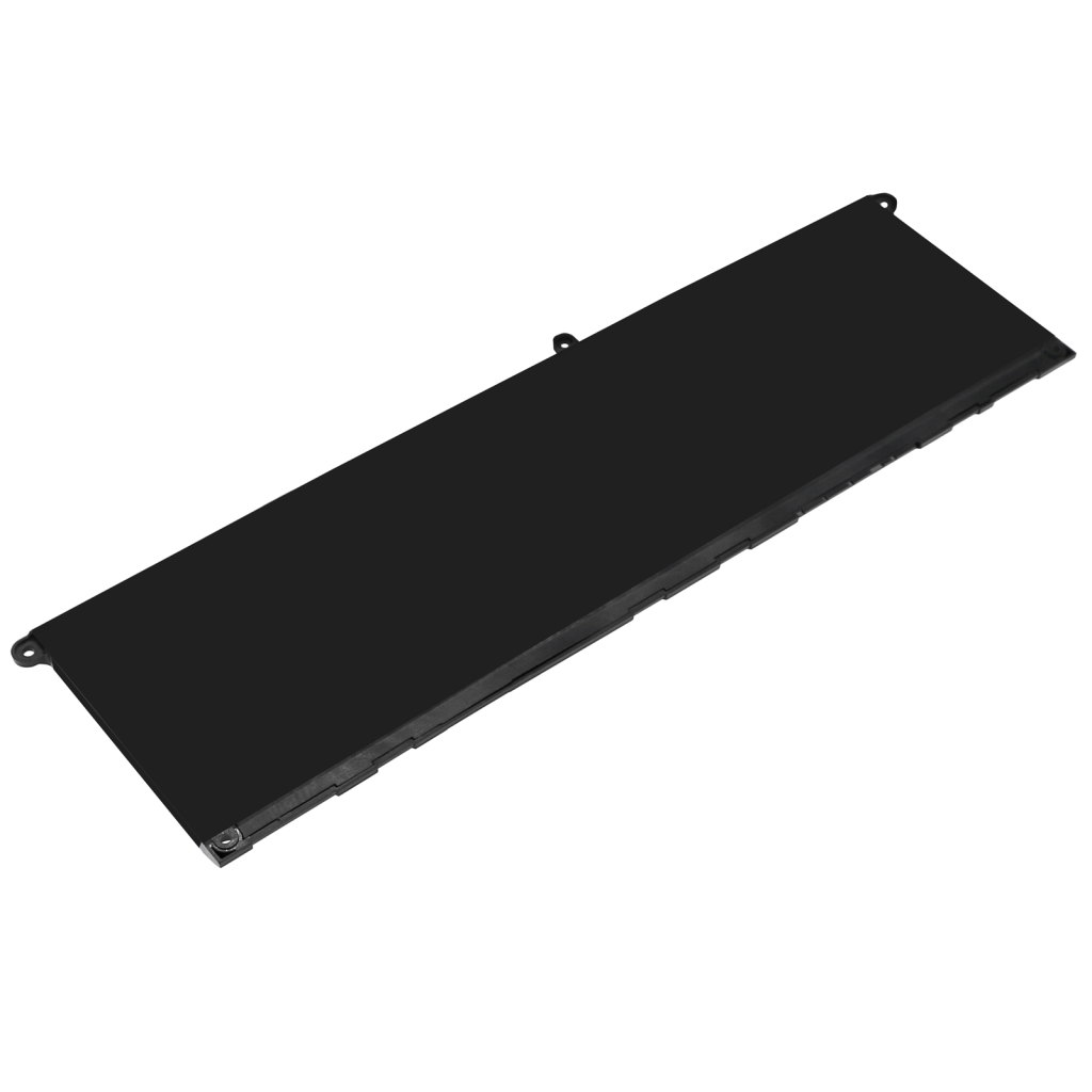 Batterijen Vervangt XDY9K