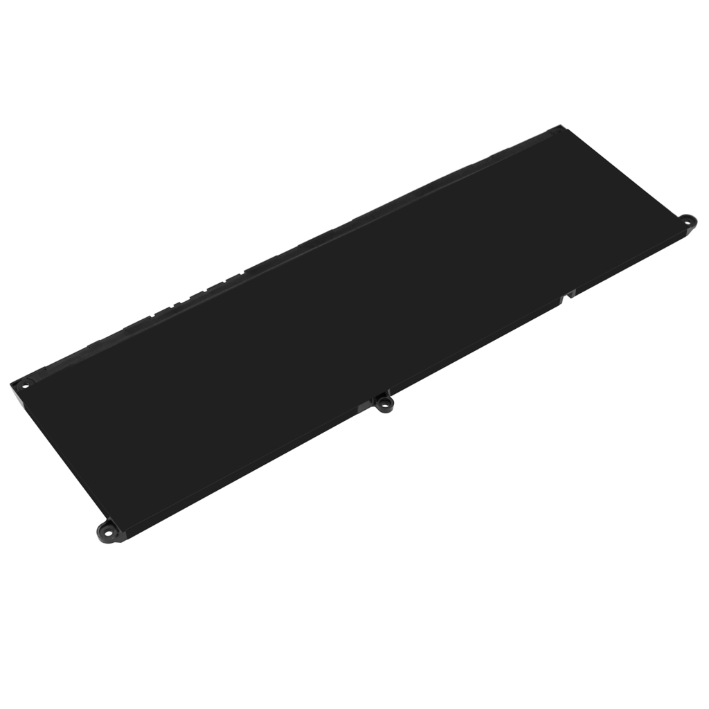 Batterijen Vervangt XDY9K