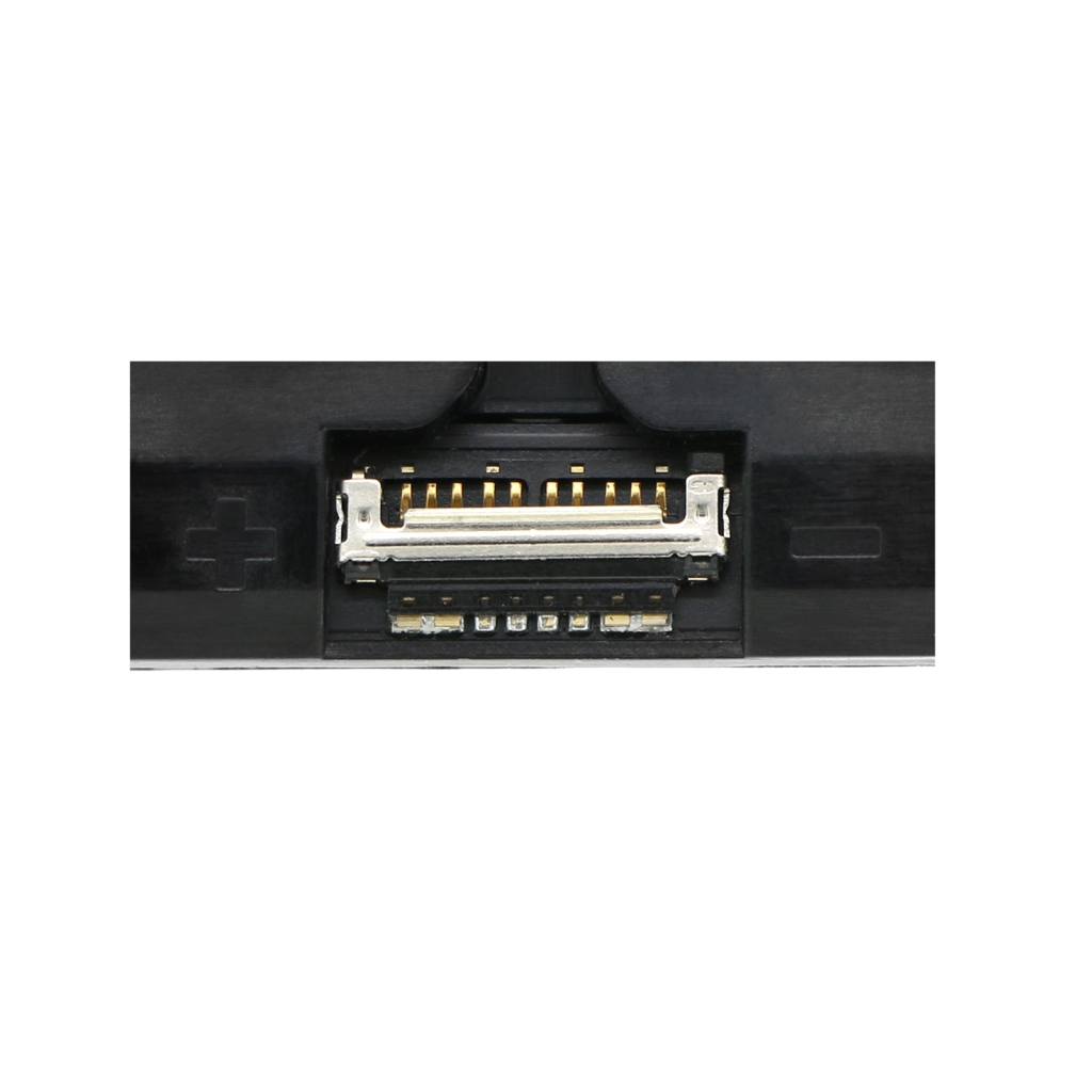 Batterijen Vervangt XDY9K