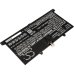 DELL Venue 11 Pro Keyboard Dock