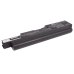 Batterij Vervangt RM627