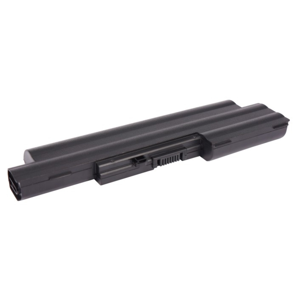 Batterij Vervangt RM627