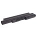 Batterij Vervangt RM627