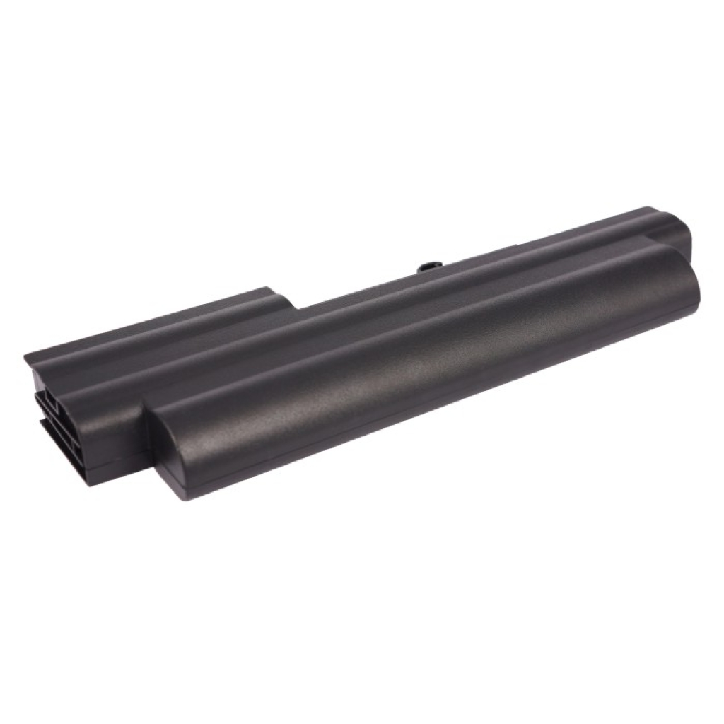 Batterij Vervangt RM627