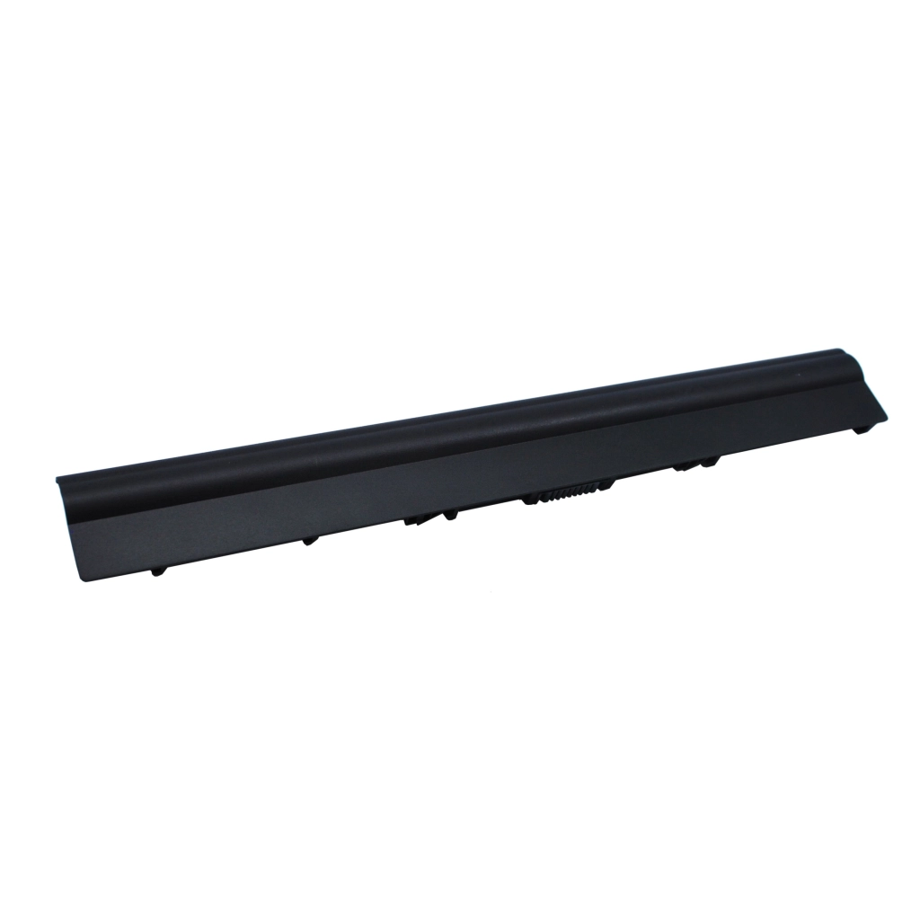 Batterijen Vervangt VN3N0