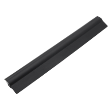 Compatibele batterijvervanging voor DELL 07G07,1KFH3,451-BBMG,451-BBOO,453-BBBR...
