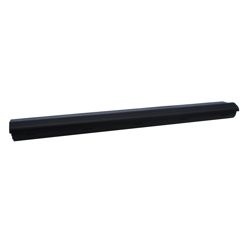 Batterijen Vervangt VN3N0