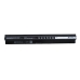 DELL Inspiron 5555