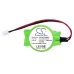 CMOS / Back-up batterij DELL Vostro 3500