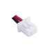 CMOS / Back-up batterij DELL Vostro 3500