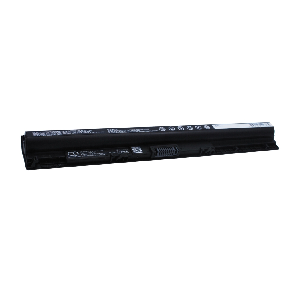 DELL Vostro 3458