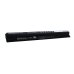 DELL Vostro 3458