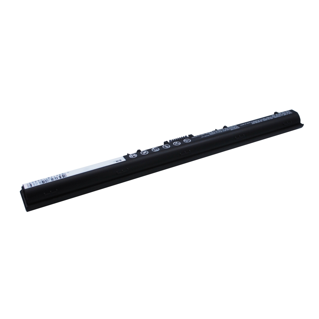 DELL Vostro 3458