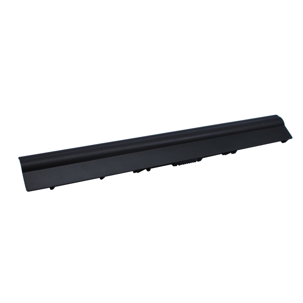 DELL Vostro 3458