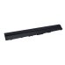 DELL Vostro 3458