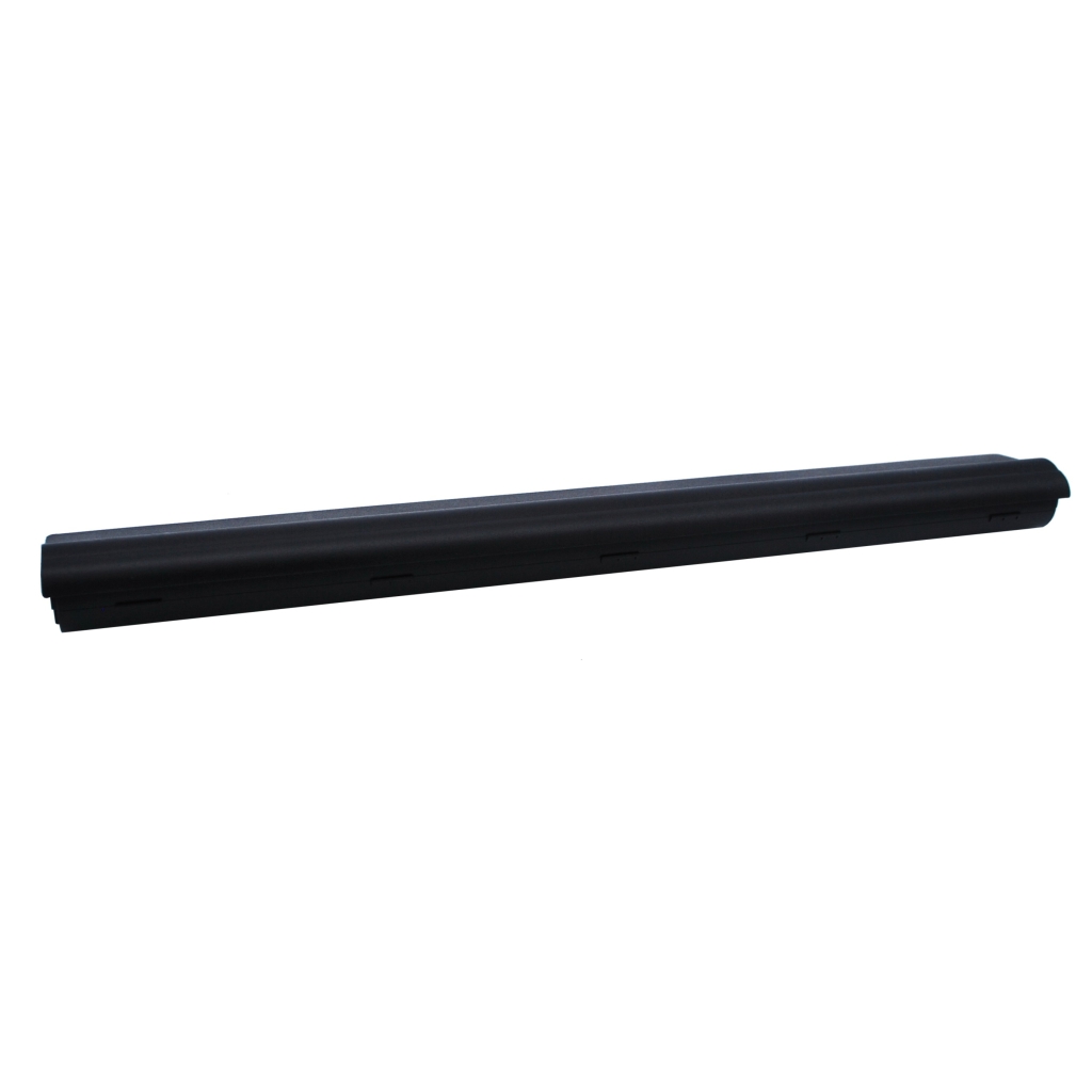 DELL Vostro 3458