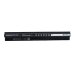 DELL Vostro 3458