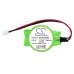 CMOS / BackUp Battery DELL Vostro 3500