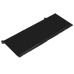 Compatibele batterijvervanging voor DELL G91J0