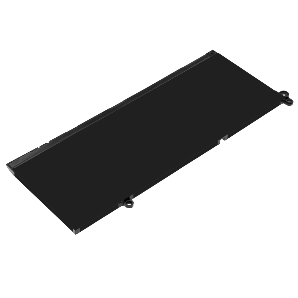 Compatibele batterijvervanging voor DELL G91J0