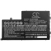 Notebook batterij DELL INS15MD-6648S