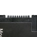 Notebook batterij DELL INS15MD-6648S