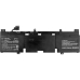 Batterijen Vervangt 062N2T