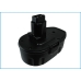 Battery Replaces DE9095
