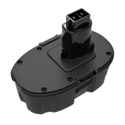 Batterij industrieel Dewalt DW960B