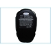 Battery Replaces DE9095