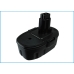 Battery Replaces DE9095