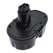 Batterij industrieel Dewalt DW960B