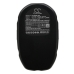 Battery Replaces DE9095