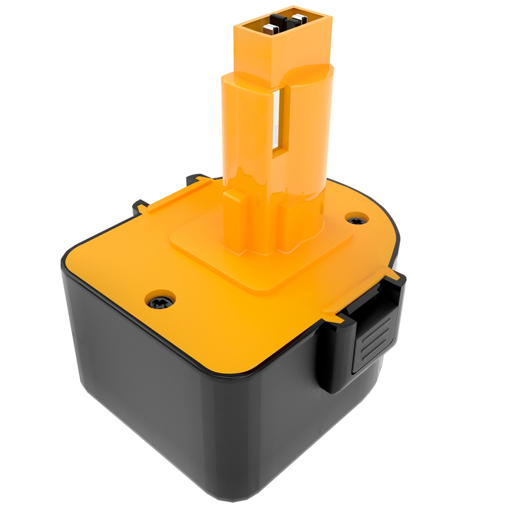 Battery Replaces DE9095