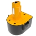 Battery Replaces DE9095