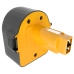 Battery Replaces DE9095