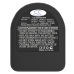 Battery Replaces DE9095